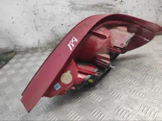 968023138000 Фонарь задний левый Peugeot 207 Арт 91189, вид 4