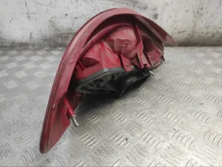 868017908000 Фонарь задний правый Peugeot 207 Арт 91190, вид 3