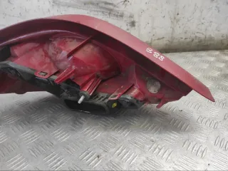 868017908000 Фонарь задний правый Peugeot 207 Арт 91190, вид 4