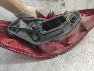 868017908000 Фонарь задний правый Peugeot 207 Арт 91190, вид 5