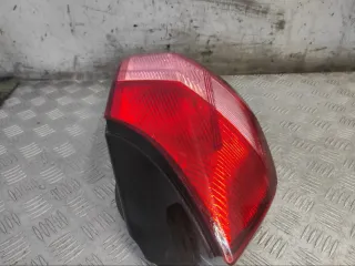 968023138000 Фонарь задний левый Renault Scenic 2 Арт 91191, вид 3