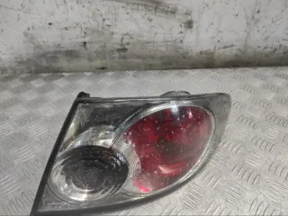 868017908000 Фонарь задний правый Mazda 6 1 Арт 91192, вид 1