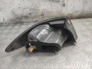 868017908000 Фонарь задний правый Mazda 6 1 Арт 91192, вид 3