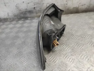 868017908000 Фонарь задний правый Mazda 6 1 Арт 91192, вид 4