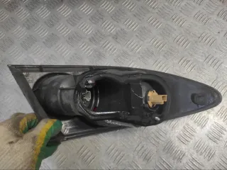 868017908000 Фонарь задний правый Mazda 6 1 Арт 91192, вид 5