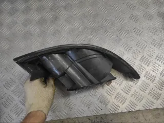 868017908000 Фонарь задний правый Mazda 6 1 Арт 91192, вид 6