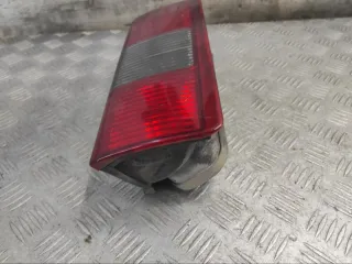 968023138000 Фонарь задний левый Opel Combo C Арт 91196, вид 3