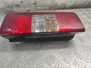 968023138000 Фонарь задний левый Opel Combo C Арт 91196, вид 4