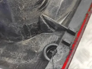 968023138000 Фонарь задний левый Opel Combo C Арт 91196, вид 7