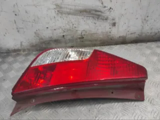  Фонарь задний левый Hyundai i10 2 Арт 91197, вид 2