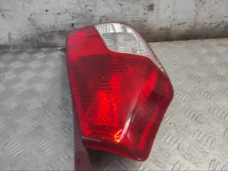  Фонарь задний левый Hyundai i10 2 Арт 91197, вид 3