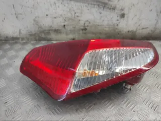  Фонарь задний левый Hyundai i10 2 Арт 91197, вид 4
