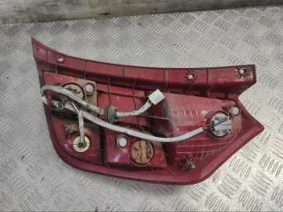  Фонарь задний левый Hyundai i10 2 Арт 91197, вид 5