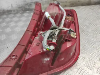  Фонарь задний левый Hyundai i10 2 Арт 91197, вид 6
