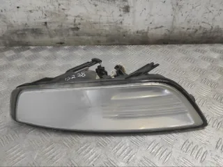 7s7115k201ac Фара противотуманная Ford Mondeo 4 Арт 91206, вид 1