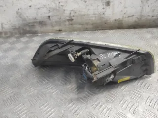7s7115k201ac Фара противотуманная Ford Mondeo 4 Арт 91206, вид 3