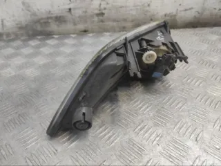 7s7115k201ac Фара противотуманная Ford Mondeo 4 Арт 91206, вид 4