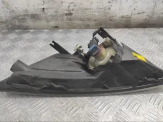 7s7115k201ac Фара противотуманная Ford Mondeo 4 Арт 91206, вид 5