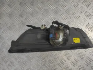 7s7115k201ac Фара противотуманная Ford Mondeo 4 Арт 91206, вид 6