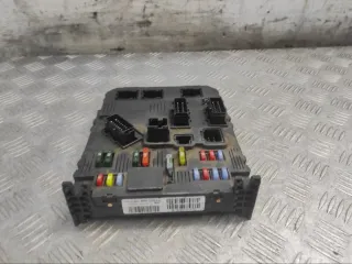 9657999880 Блок предохранителей Citroen Berlingo 1 restailing Арт 91207, вид 4