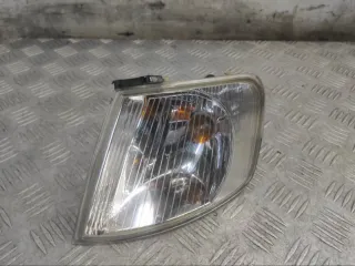  Поворотник левый Audi A3 8L Арт 91223, вид 1