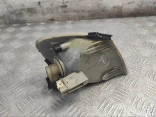  Поворотник левый Audi A3 8L Арт 91223, вид 3