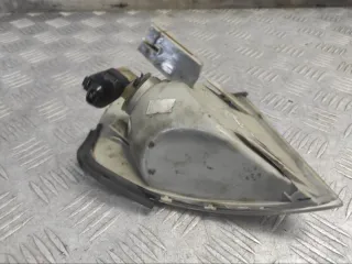  Поворотник левый Audi A3 8L Арт 91223, вид 5