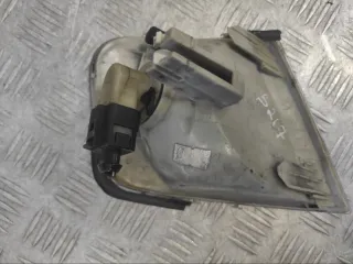 Поворотник левый Audi A3 8L Арт 91223, вид 6