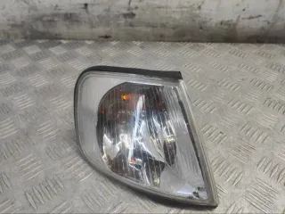  Поворотник правый Audi A3 8L Арт 91224, вид 1