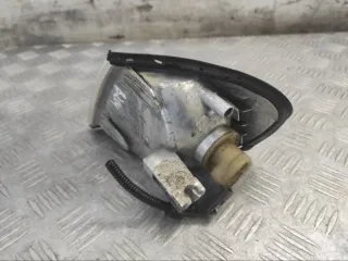 Поворотник правый Audi A3 8L Арт 91224, вид 3