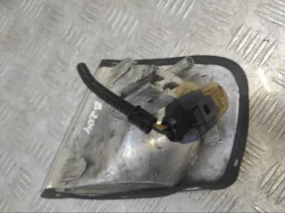  Поворотник правый Audi A3 8L Арт 91224, вид 6