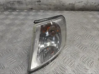 963285 Поворотник левый Audi A3 8L Арт 91225, вид 1