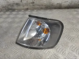 963285 Поворотник левый Audi A3 8L Арт 91225, вид 2
