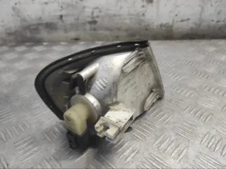 963285 Поворотник левый Audi A3 8L Арт 91225, вид 4