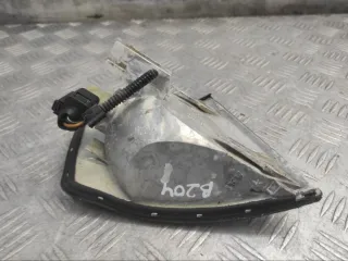 963285 Поворотник левый Audi A3 8L Арт 91225, вид 5