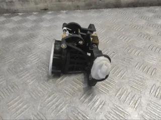 A1687400793 Ручка открывания багажника Mercedes A W168 Арт 91228, вид 2