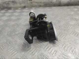 A1687400793 Ручка открывания багажника Mercedes A W168 Арт 91228, вид 4