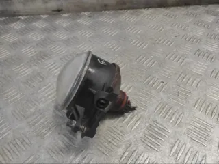 A1687400793 Фара противотуманная Ford Focus 1 Арт 91229, вид 2