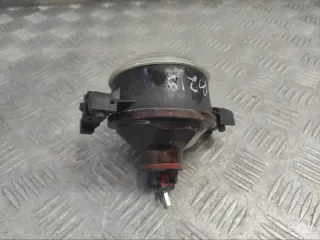 A1687400793 Фара противотуманная Ford Focus 1 Арт 91229, вид 3