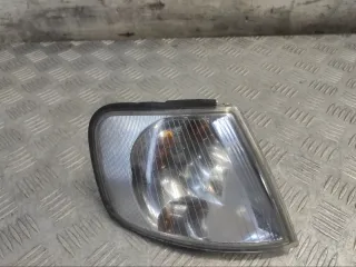 963286 Поворотник правый Audi A3 8L Арт 91235, вид 1