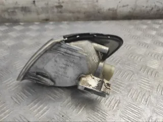 963286 Поворотник правый Audi A3 8L Арт 91235, вид 3