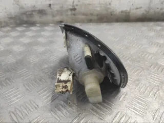 963286 Поворотник правый Audi A3 8L Арт 91235, вид 4