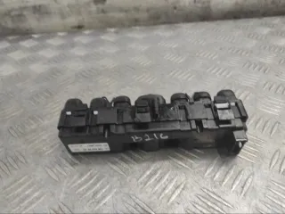 1688203610 Джойстик регулировки зеркал Mercedes A W168 Арт 91238, вид 3