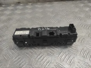 1688203610 Джойстик регулировки зеркал Mercedes A W168 Арт 91238, вид 5