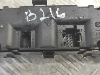 1688203610 Джойстик регулировки зеркал Mercedes A W168 Арт 91238, вид 6