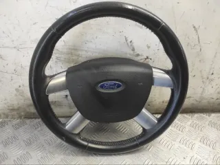  Руль Ford C-max 1 Арт 91246, вид 1