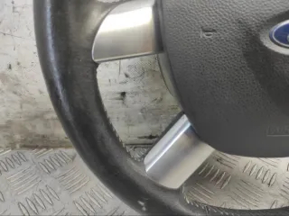  Руль Ford C-max 1 Арт 91246, вид 2