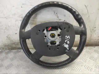  Руль Ford C-max 1 Арт 91246, вид 5