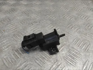 037906283d Клапан электромагнитный Volkswagen Passat B6 2.0л BKP Арт 91253, вид 1