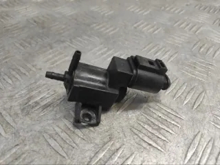 037906283d Клапан электромагнитный Volkswagen Passat B6 2.0л BKP Арт 91253, вид 2